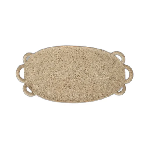 Marloe Marloe Emalla Display Tray