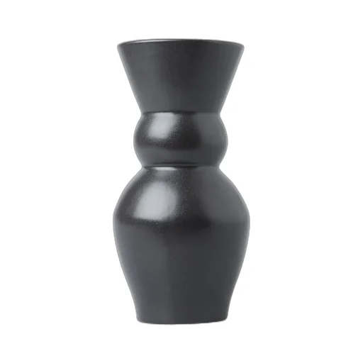 Marloe Marloe Lucie Textured Vase