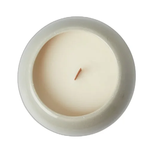Marloe Marloe Petite Bobby Candle