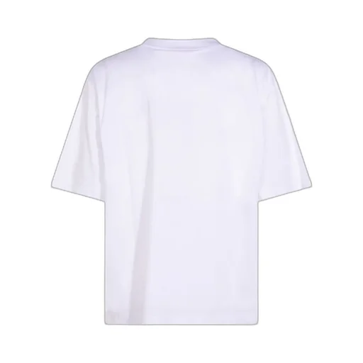 Marni Logo Printed T-Shirt