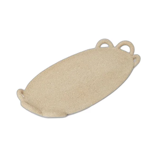 Marloe Marloe Emalla Display Tray