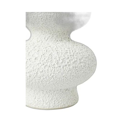 Marloe Marloe Ellery Sculpted Vase