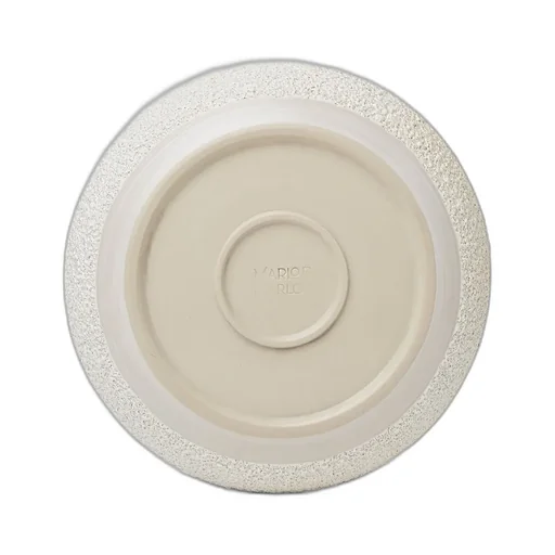 Marloe Marloe Textured Clay Homewares