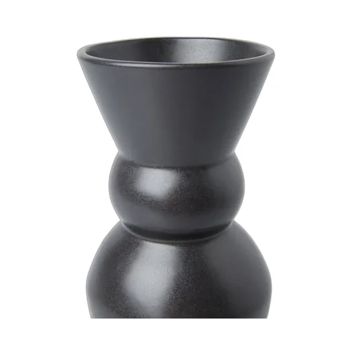 Marloe Marloe Lucie Textured Vase