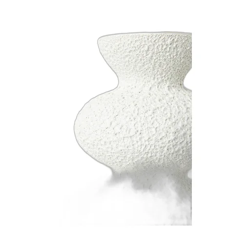 Marloe Marloe Ellery Sculpted Vase