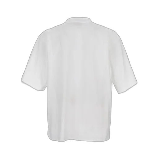 Marni Graphic Printed T-Shirt