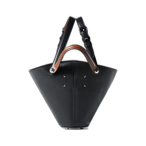 Dress-Age Small / Blk Chestnut Blk