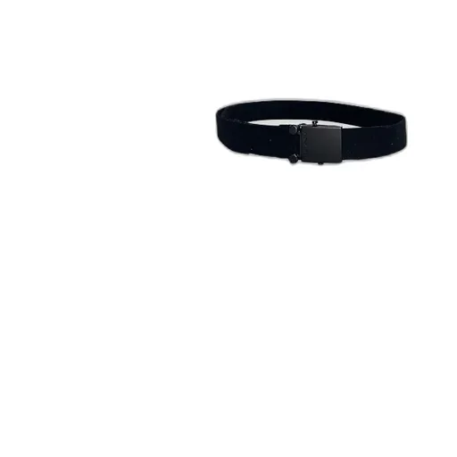 Marni Square Buckle Belt