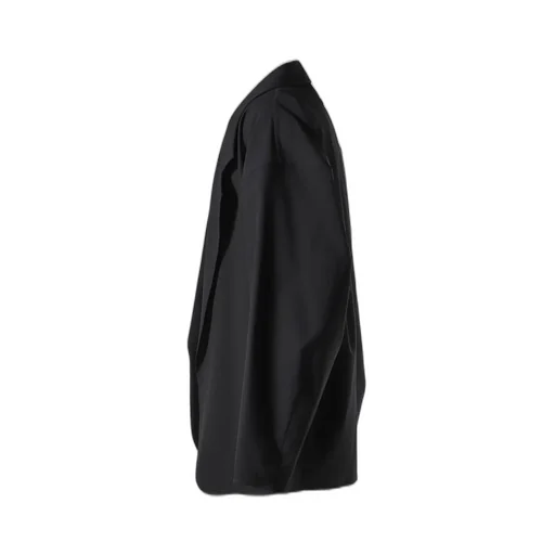 California Blazer /Blk