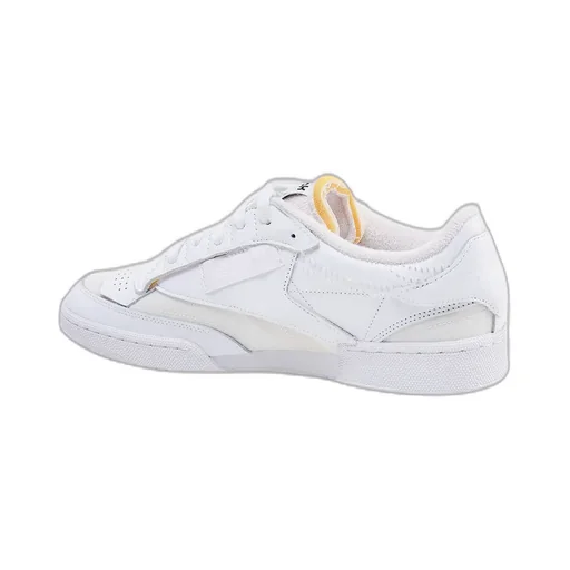 Maison Margiela X Reebok Low-Top Sneakers