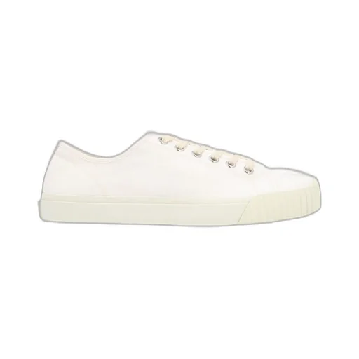 Maison Margiela Tabi Low-Top Sneakers