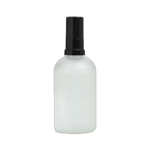 Room Spray Lavandin &Amp; Musk / Multi