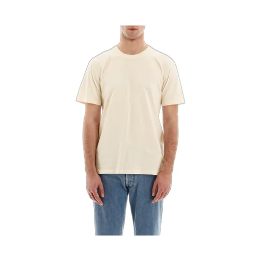 Maison Margiela 3-Pack Crewneck T-Shirt