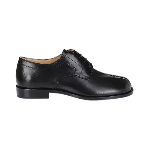 Maison Margiela Tabi Lace-Up Shoes