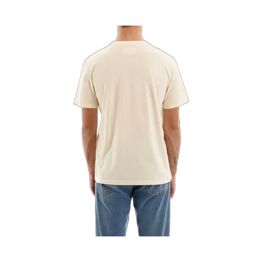 Maison Margiela 3-Pack Crewneck T-Shirt