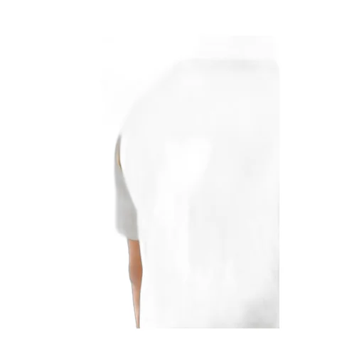 Maison Margiela 3-Pack Crewneck T-Shirt