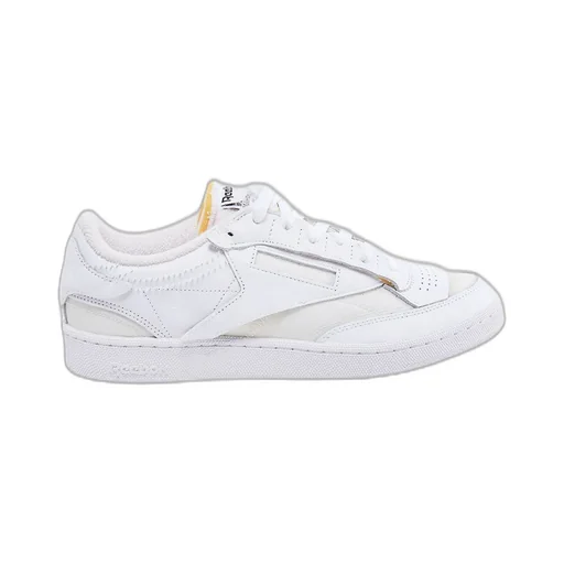 Maison Margiela X Reebok Low-Top Sneakers
