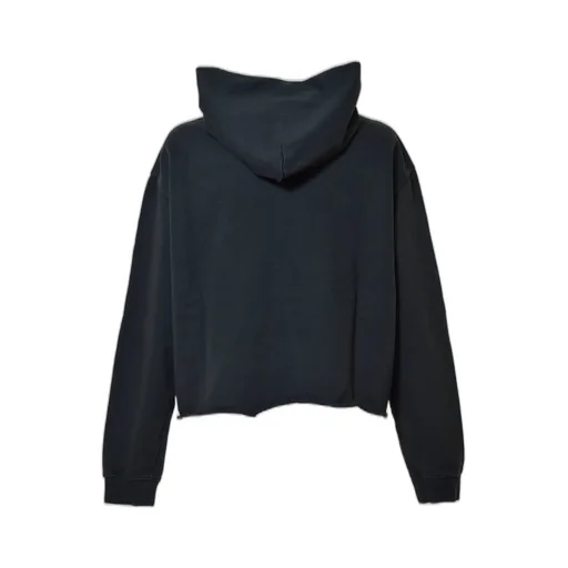 Maison Margiela Numeric Logo Hoodie