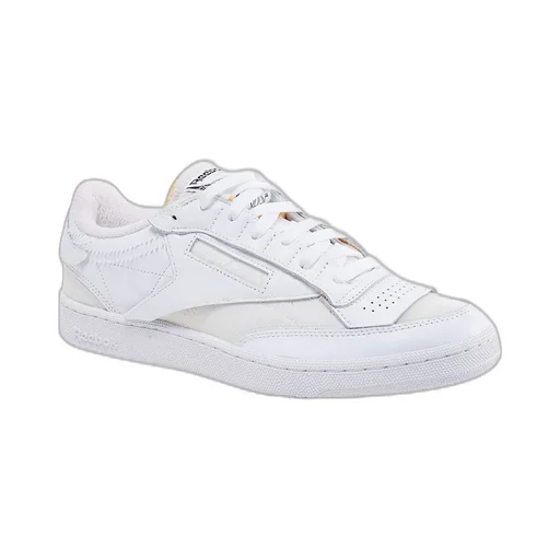 Maison Margiela X Reebok Low-Top Sneakers