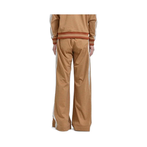 Track Pants / Maglia