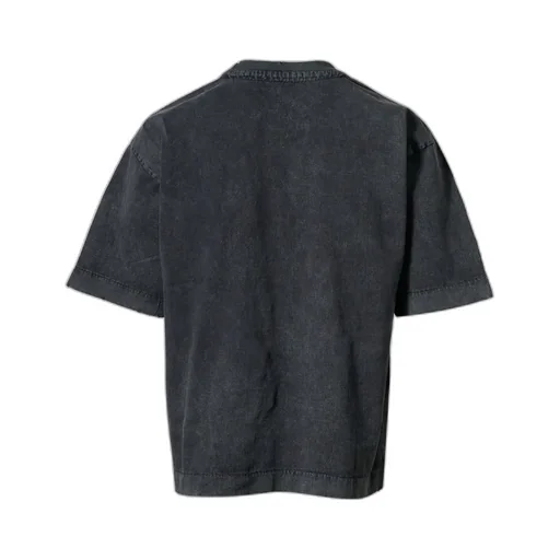 Maison Mihara Yasuhiro Amateur Sewn Like T-Shirt