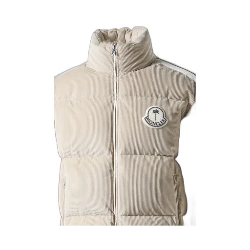 Abrolhos Jacket / Bei