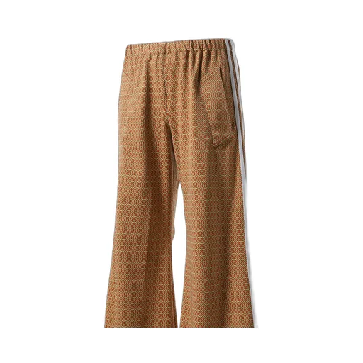 Track Pants / Maglia