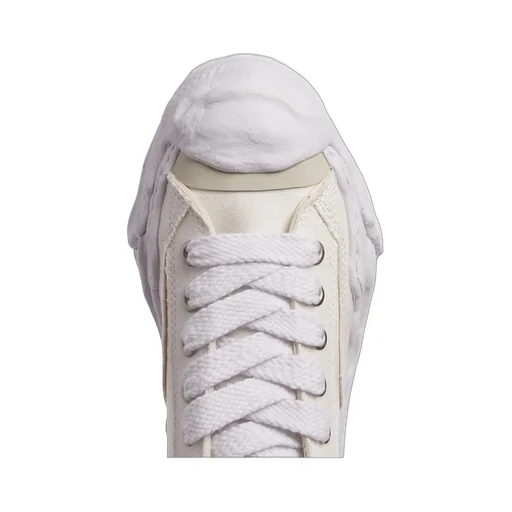 Maison Mihara Yasuhiro Hank Lace-Up Sneakers