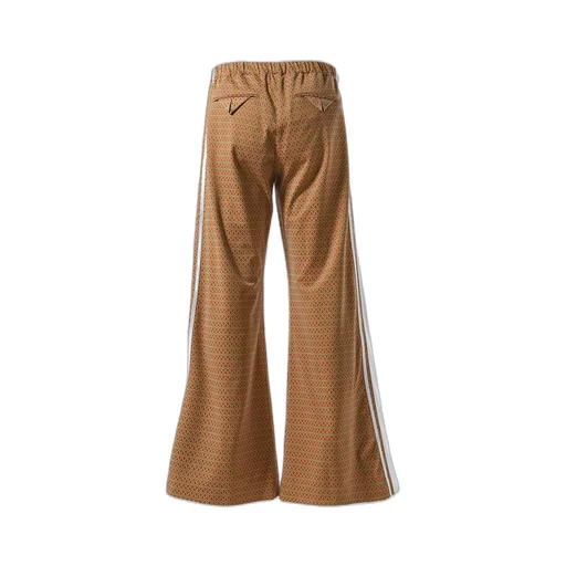 Track Pants / Maglia