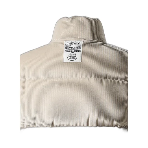 Abrolhos Jacket / Bei