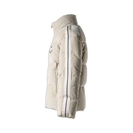 Abrolhos Jacket / Bei