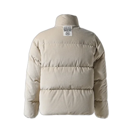 Abrolhos Jacket / Bei
