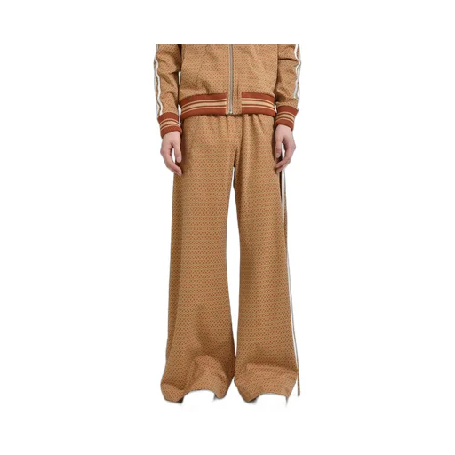Track Pants / Maglia
