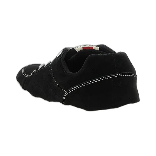 Maison Mihara Yasuhiro Oliver Low-Top Sneakers