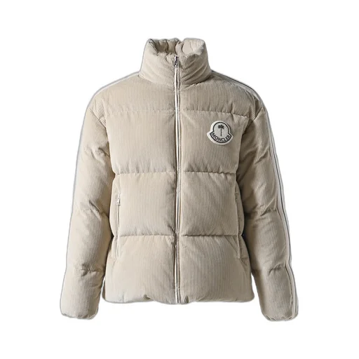Abrolhos Jacket / Bei