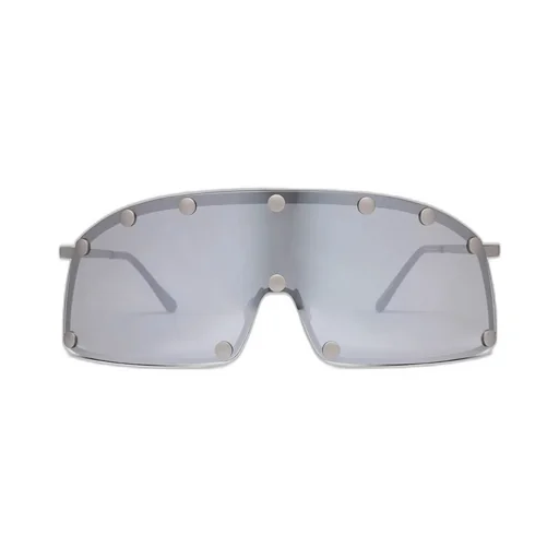 Shielding / Sil Sil