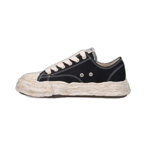 Maison Mihara Yasuhiro Peterson23 Low-Top Sneakers