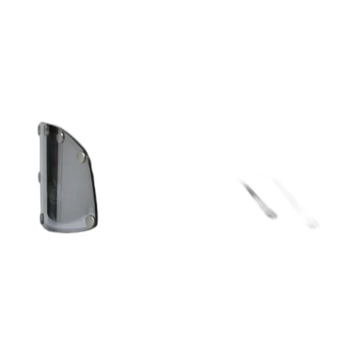 Shielding / Sil Sil