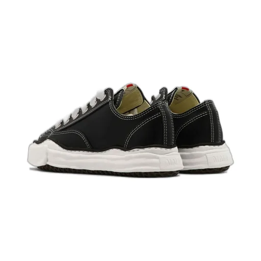 Maison Mihara Yasuhiro Peterson Sneakers