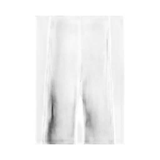 Mm6 Maison Margiela Wide-Leg Trousers
