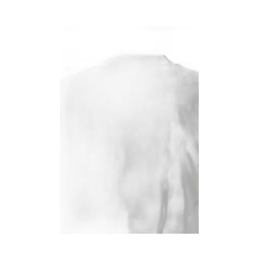 Ss T-Shirt / Wht