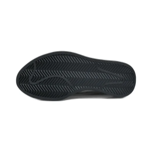 Y-3 Gendo Pro Model / Talc/Talc/Blk
