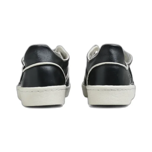 Y-3 Superstar / Blk/Blk/Talk