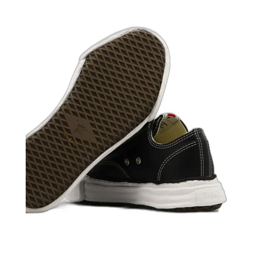 Maison Mihara Yasuhiro Peterson Sneakers