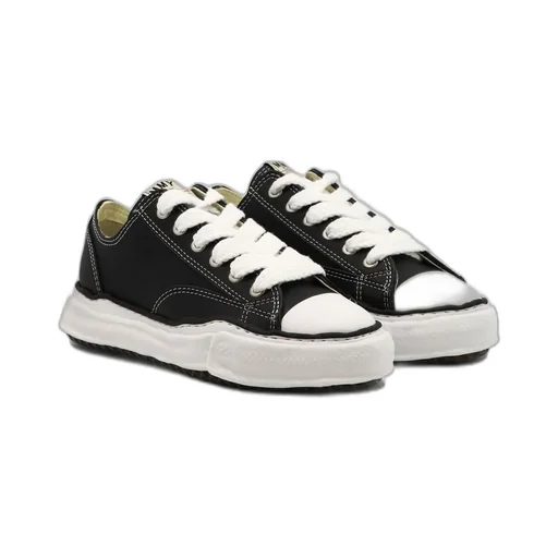 Maison Mihara Yasuhiro Peterson Sneakers