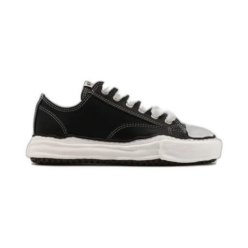 Maison Mihara Yasuhiro Peterson Sneakers