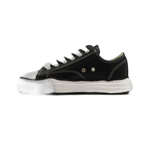 Maison Mihara Yasuhiro Peterson Sneakers