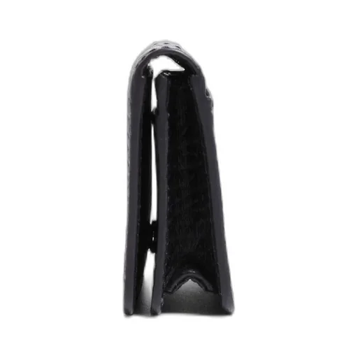 Card Holder Clip 2 / Black