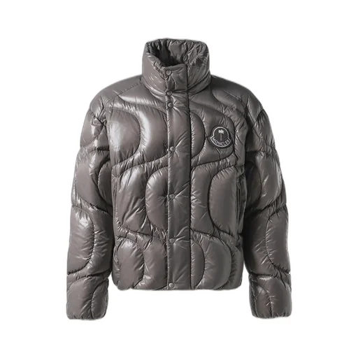 Haunani Jacket / Brw