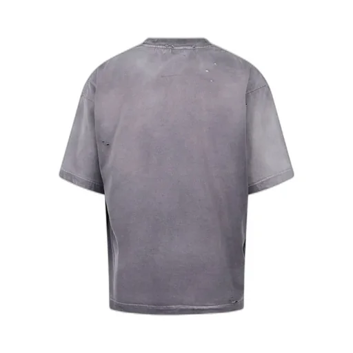 Maison Mihara Yasuhiro Sun Faded Like T-Shirt
